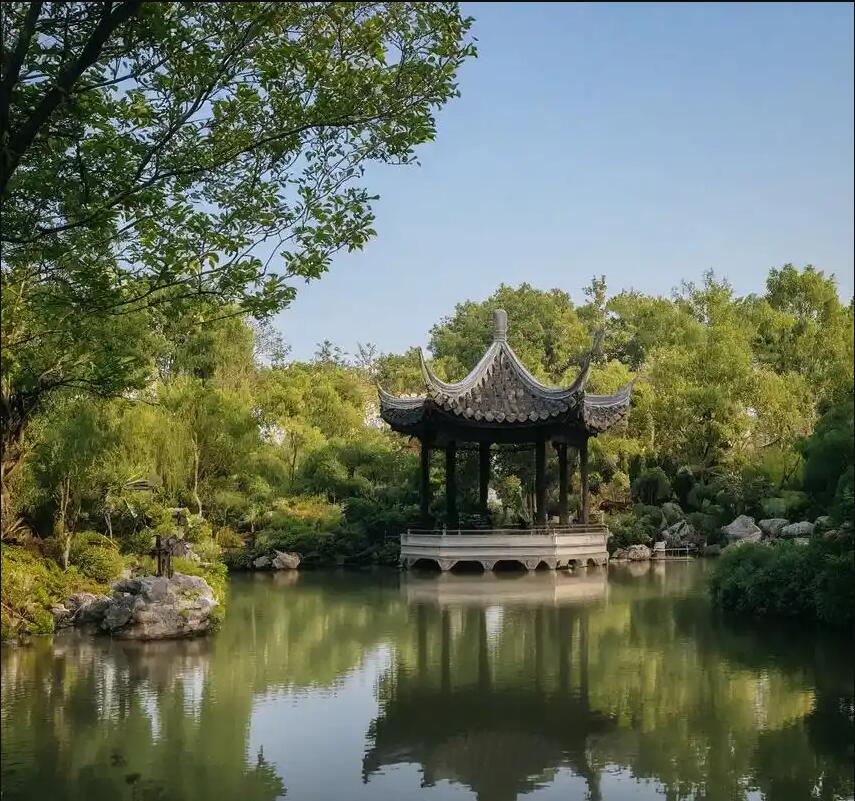 若烟餐饮有限公司